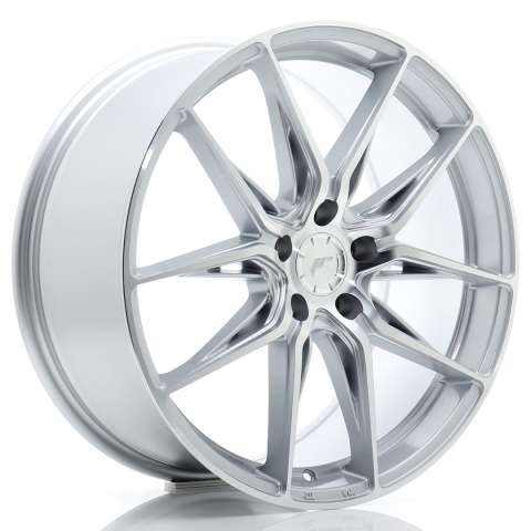 литые диски Japan Racing JR44