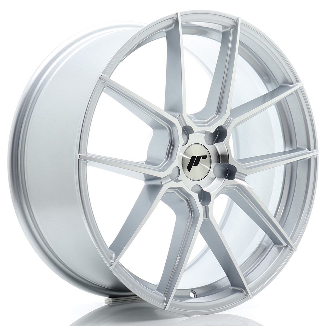 valuveljed Japan Racing JR30