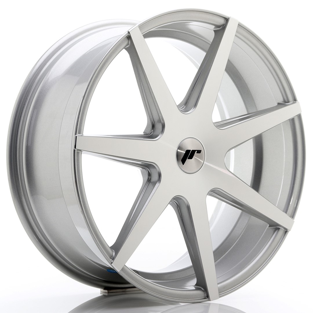 valuveljed Japan Racing JR20