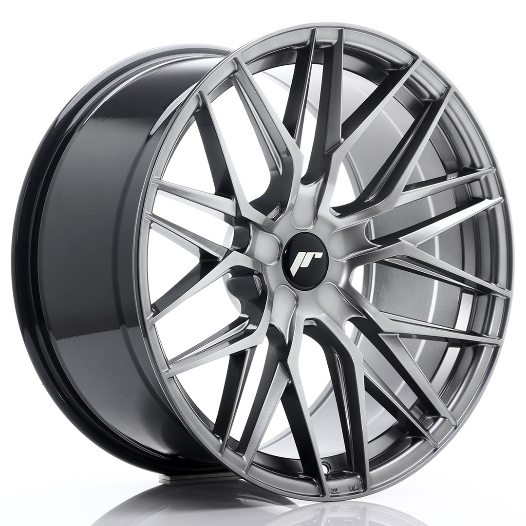 valuveljed Japan Racing JR28