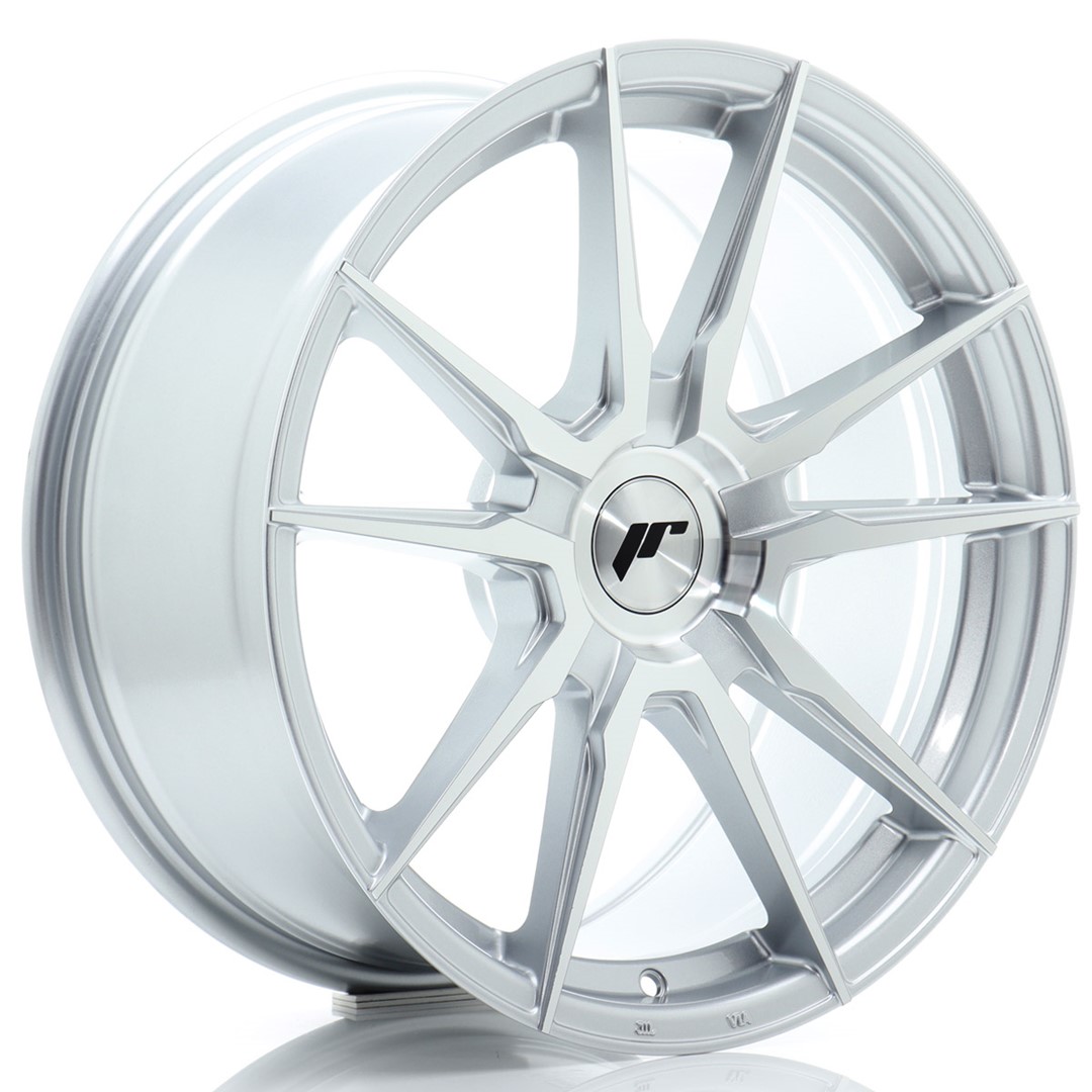 valuveljed JR Wheels JR21