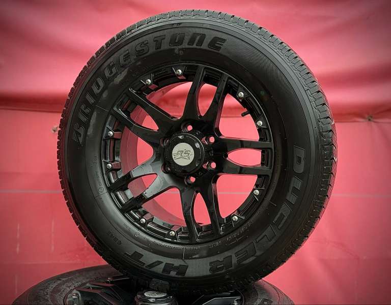 <font face='Tahoma'>vieglmetāla diski</font> Honda Originaal