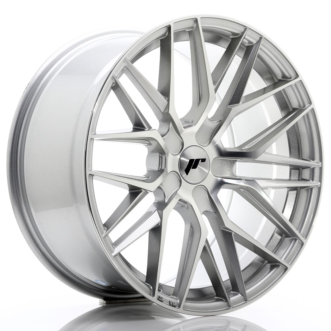 valuveljed Japan Racing JR28