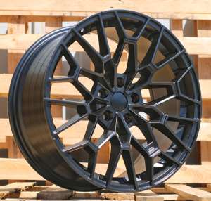 <font face='Tahoma'>vieglmetāla diski</font> JIL Wheels I0384