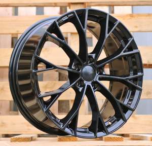 <font face='Tahoma'>vieglmetāla diski</font> JIL Wheels 3S1279