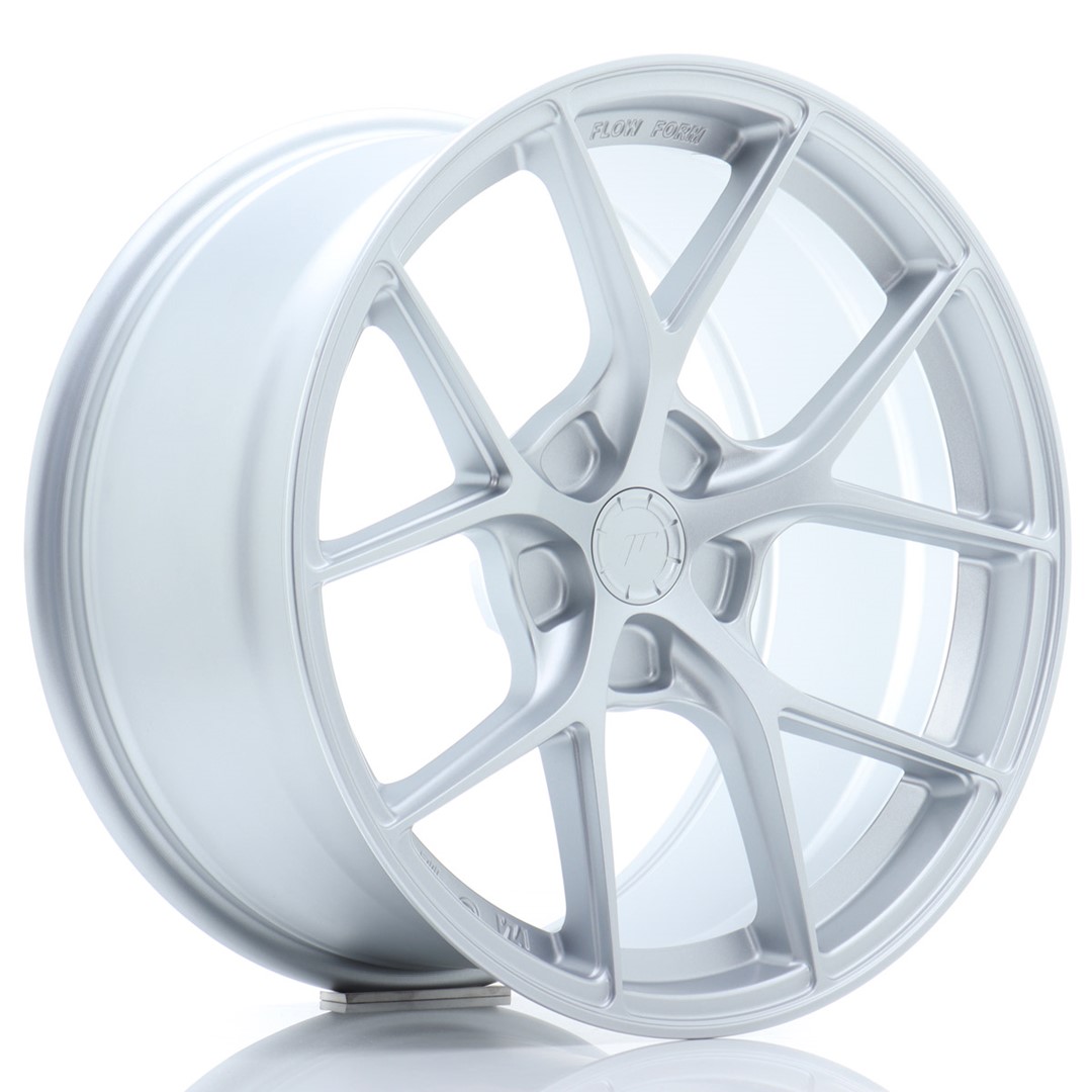 valuveljed JR Wheels SL-01