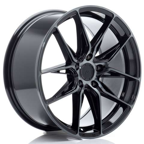 литые диски Japan Racing JR44