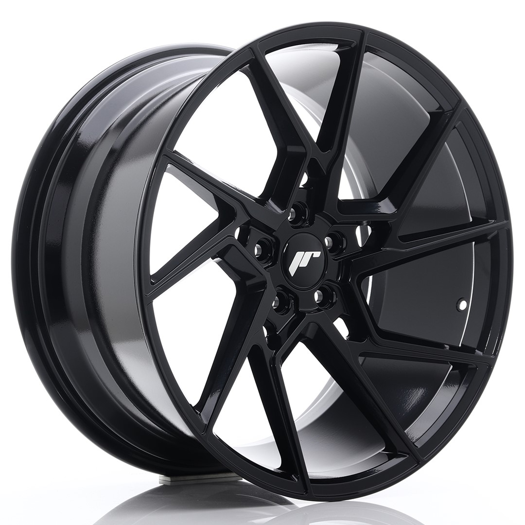 valuveljed JR Wheels JR33