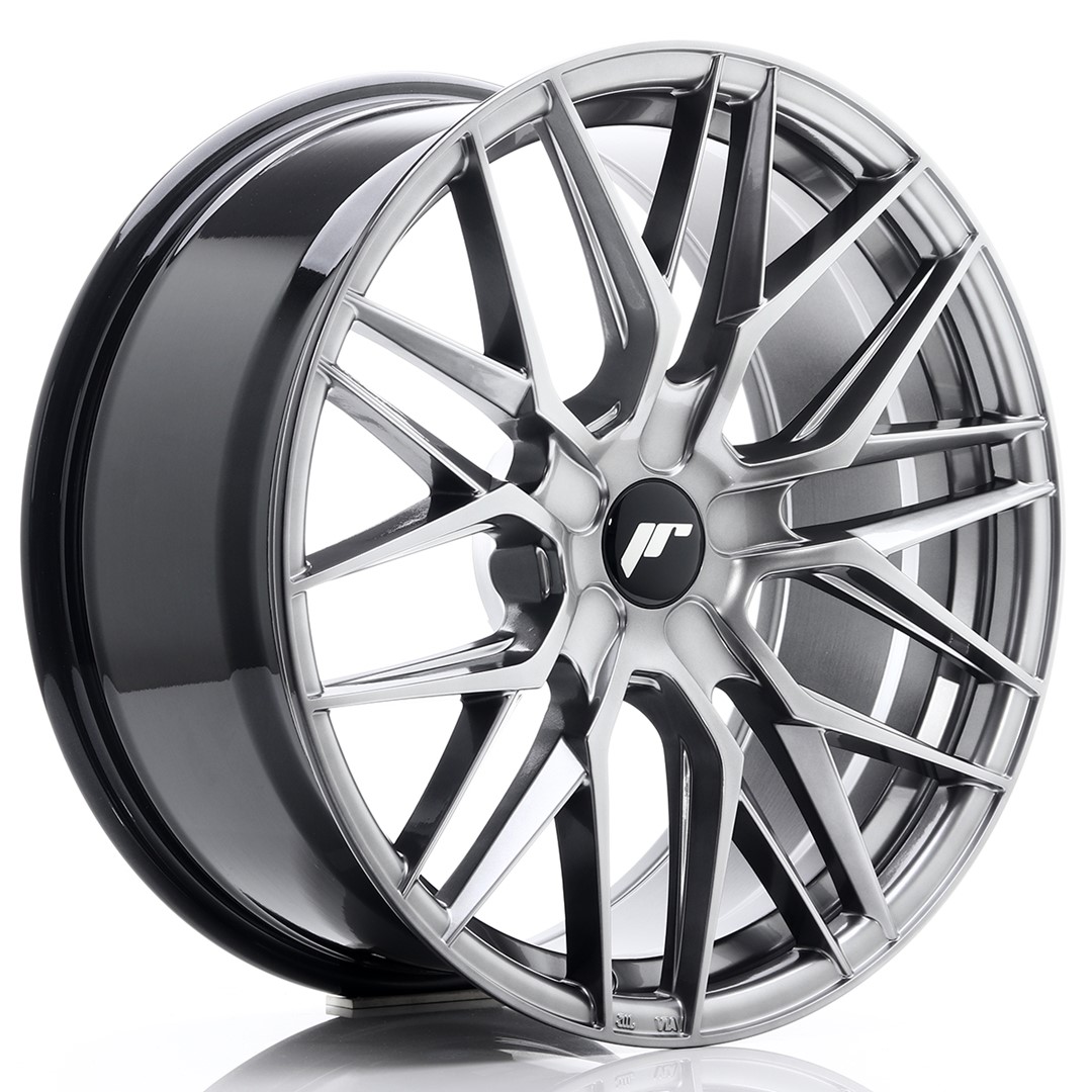 valuveljed Japan Racing JR28