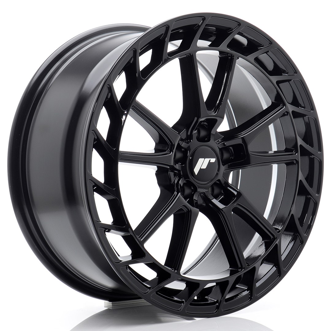 valuveljed Japan Racing JR45