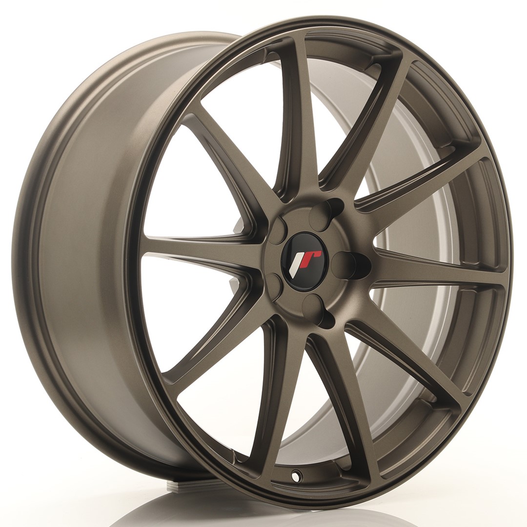 valuveljed JR Wheels JR11