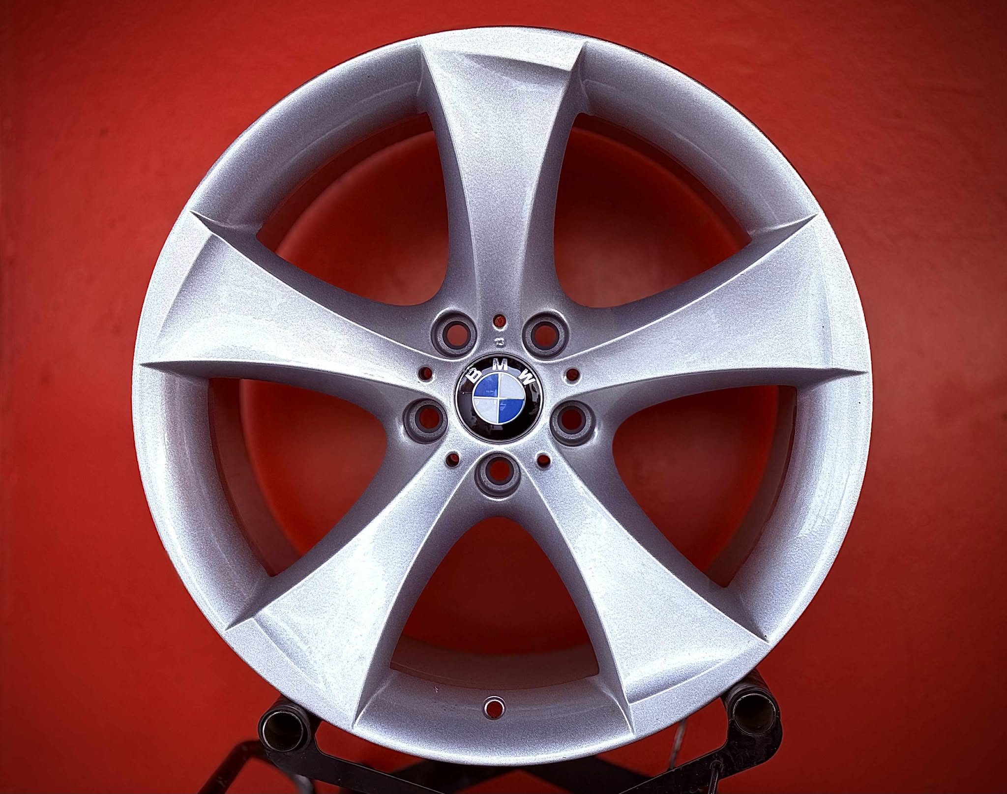 valuveljed BMW B778589-13