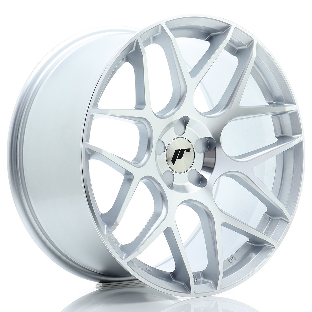 valuveljed Japan Racing JR18