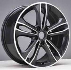 <font face='Tahoma'>vieglmetāla diski</font> JIL Wheels I7094