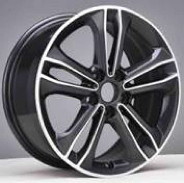 <font face='Tahoma'>vieglmetāla diski</font> JIL Wheels I7094