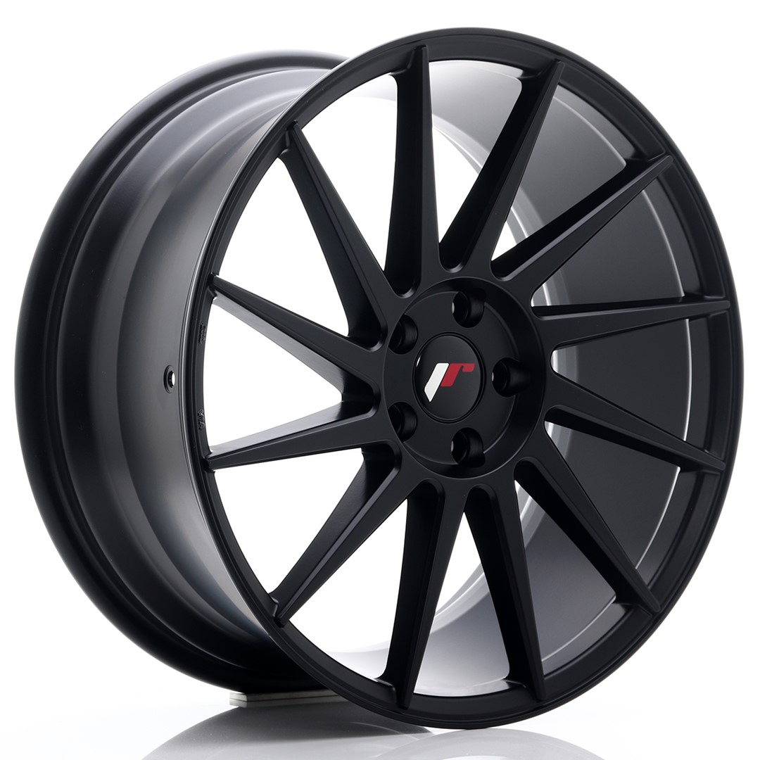 valuveljed Japan Racing JR22