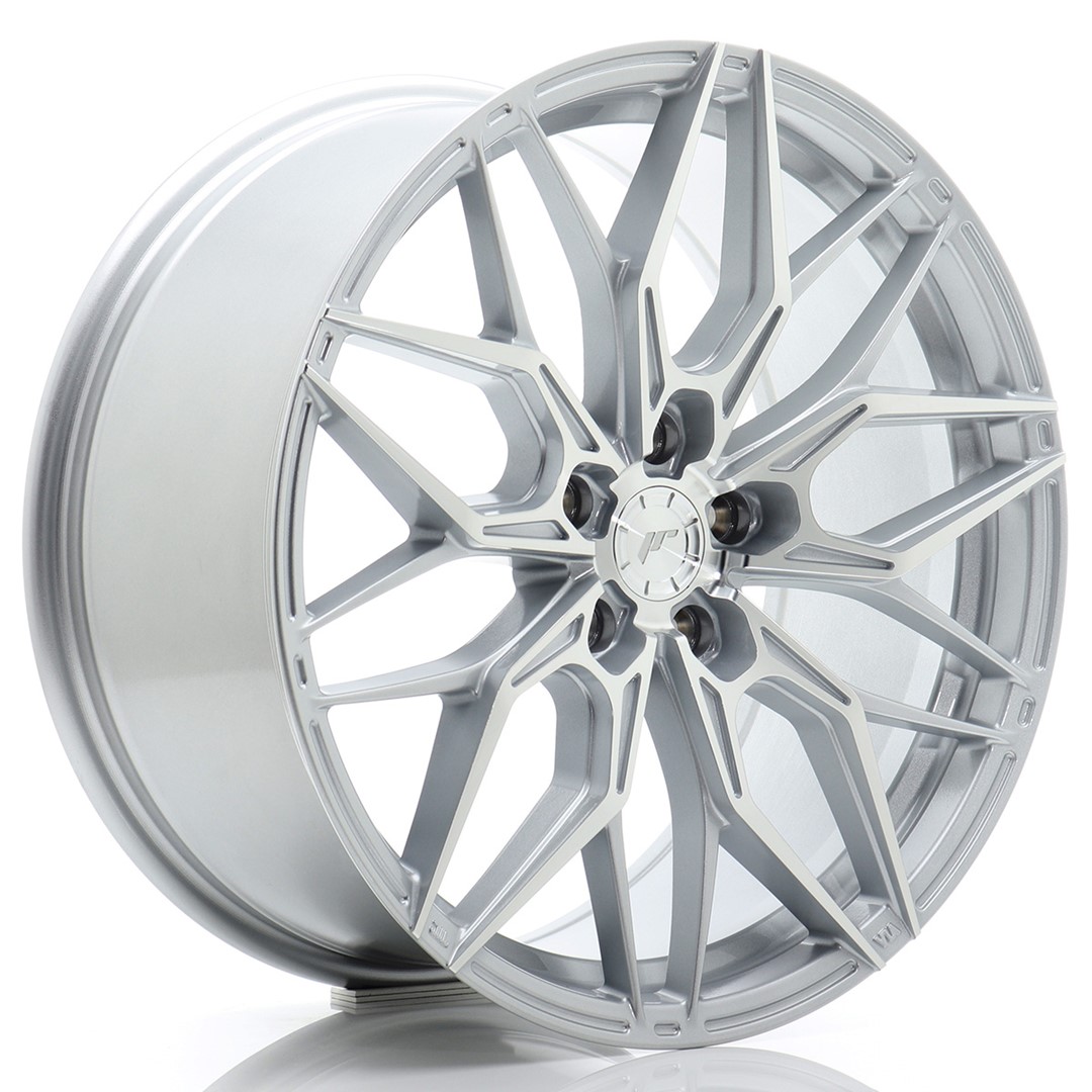 valuveljed Japan Racing JR46
