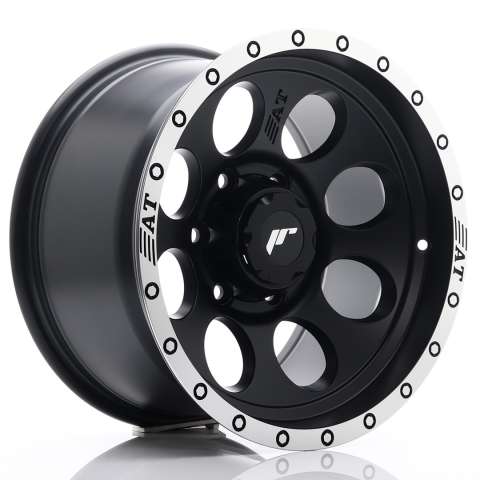 литые диски Japan Racing JRX4