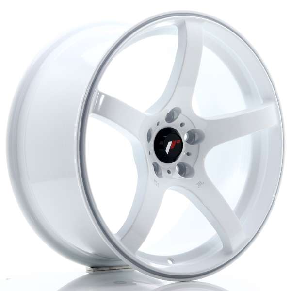 <font face='Tahoma'>vieglmetāla diski</font> Japan Racing JR32