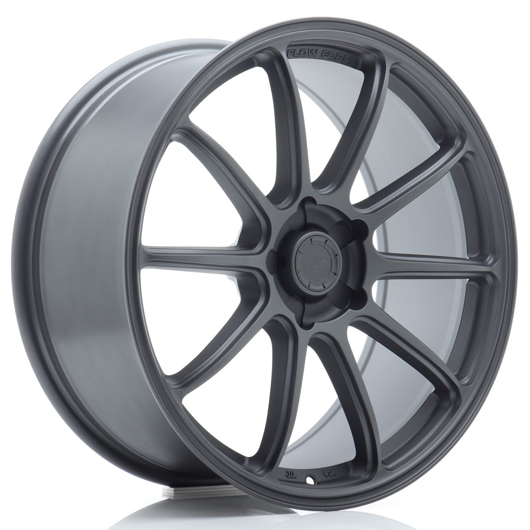 valuveljed Japan Racing SL-04