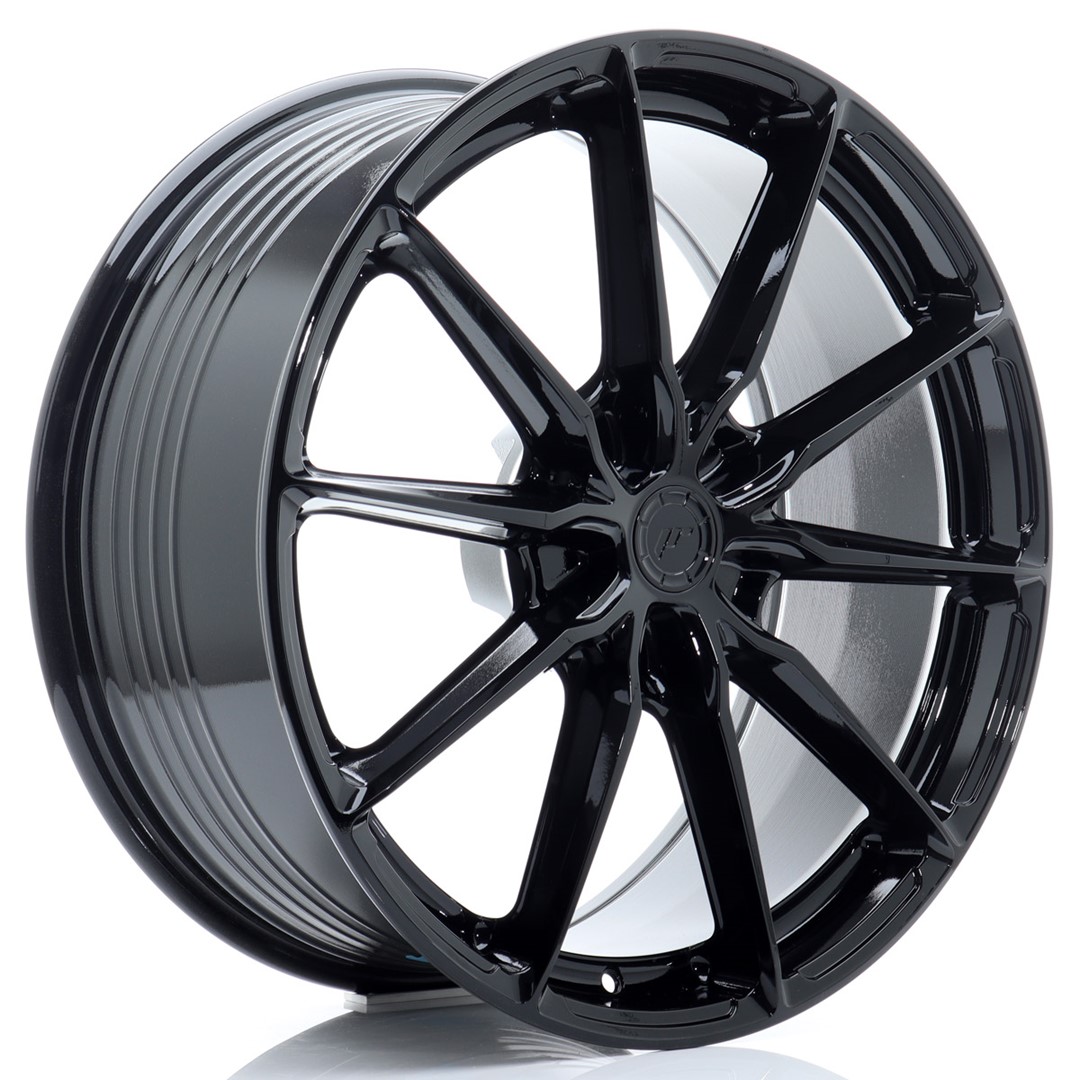 valuveljed JR Wheels JR37