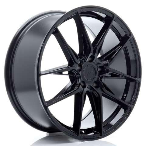 литые диски Japan Racing JR44