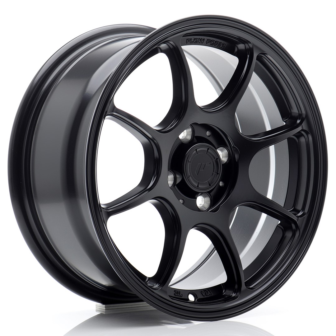 valuveljed JR Wheels SL-04