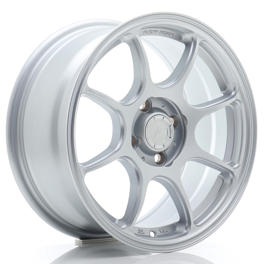valuveljed Japan Racing SL-04