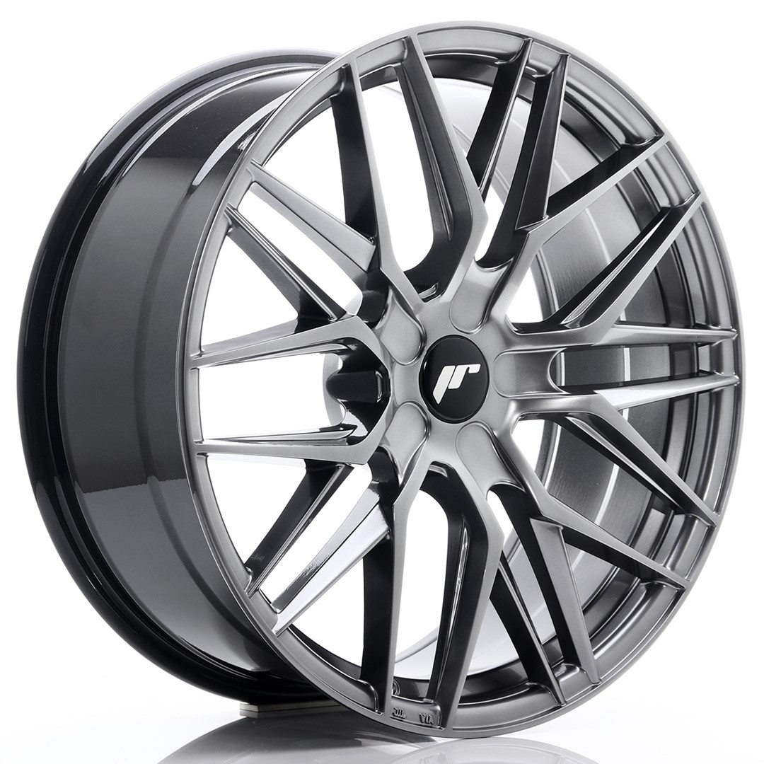 valuveljed JR Wheels JR28