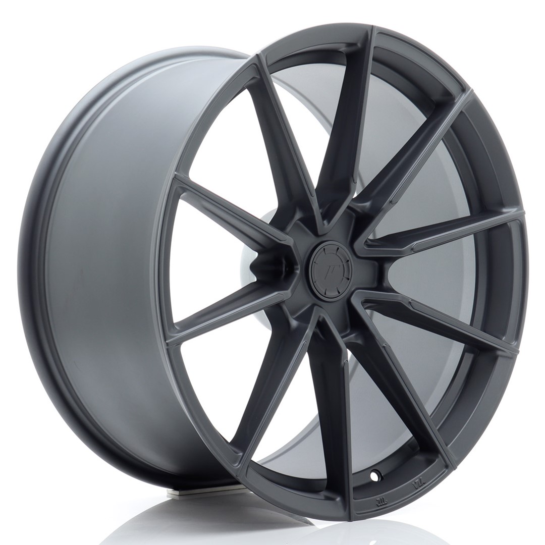 valuveljed JR Wheels SL-02