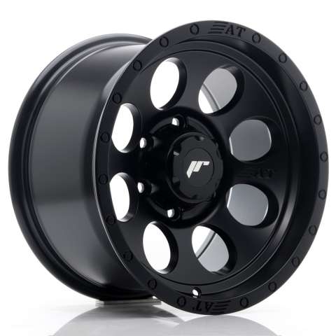 литые диски Japan Racing JRX4