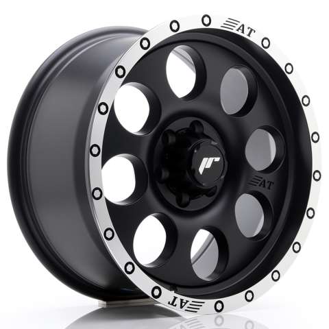 литые диски Japan Racing JRX4