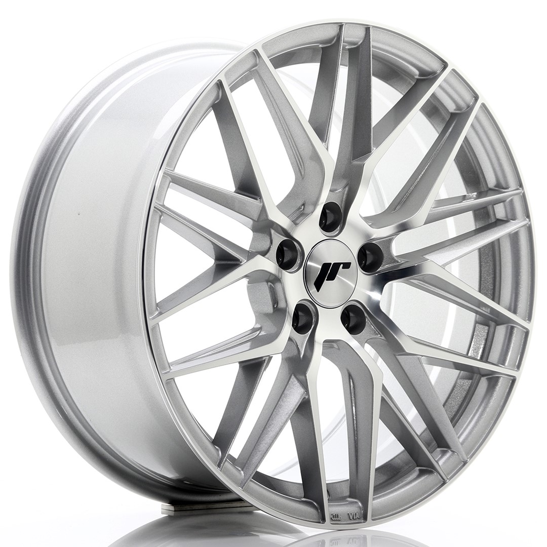 valuveljed JR Wheels JR28