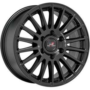 <font face='Tahoma'>vieglmetāla diski</font> OZ Racing Rally Desert TGR-WRT