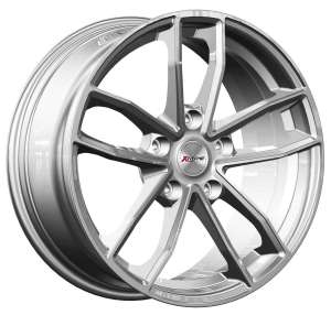 <font face='Tahoma'>vieglmetāla diski</font> Xtreme PX1