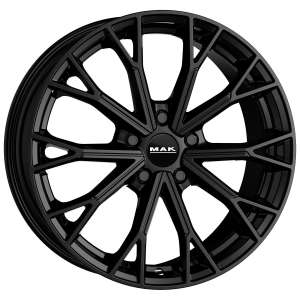 <font face='Tahoma'>vieglmetāla diski</font> MAK Asphalt
