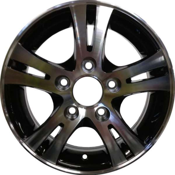 <font face='Tahoma'>vieglmetāla diski</font> GG Trailer L151