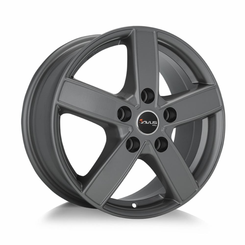 valuveljed Avus AC-V51