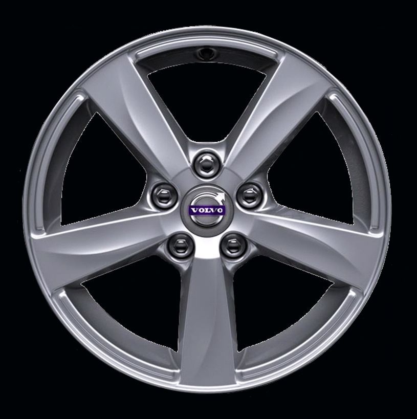 valuveljed OE Volvo 31330273/31317285
