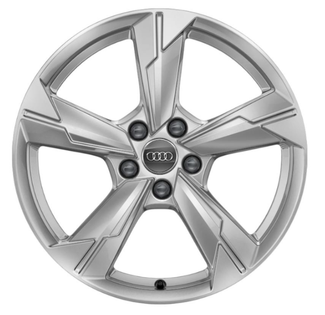 valuveljed OE Audi 4K00714988Z8