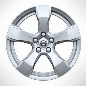 valuveljed OE Volvo SILV31423850/54270