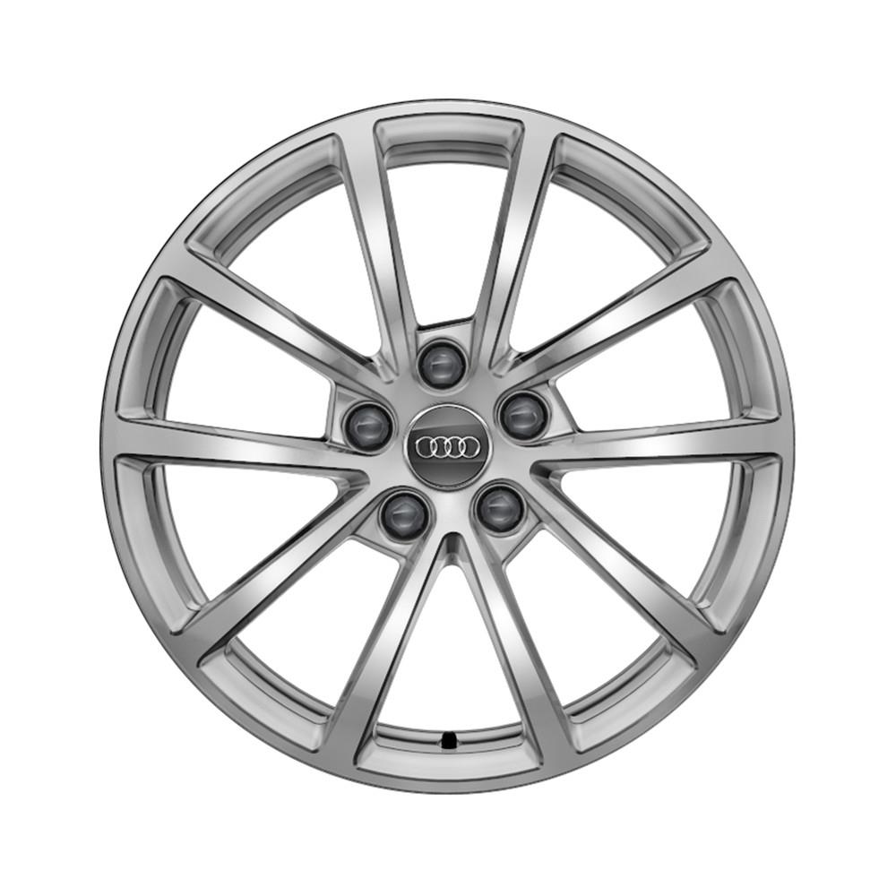 valuveljed OE Audi 4K00714978Z8