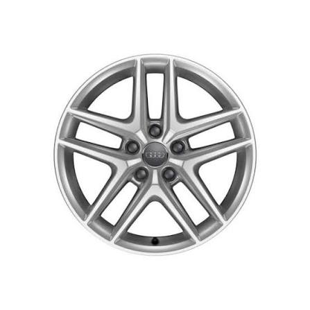 valuveljed OE Audi 8W90714978Z8