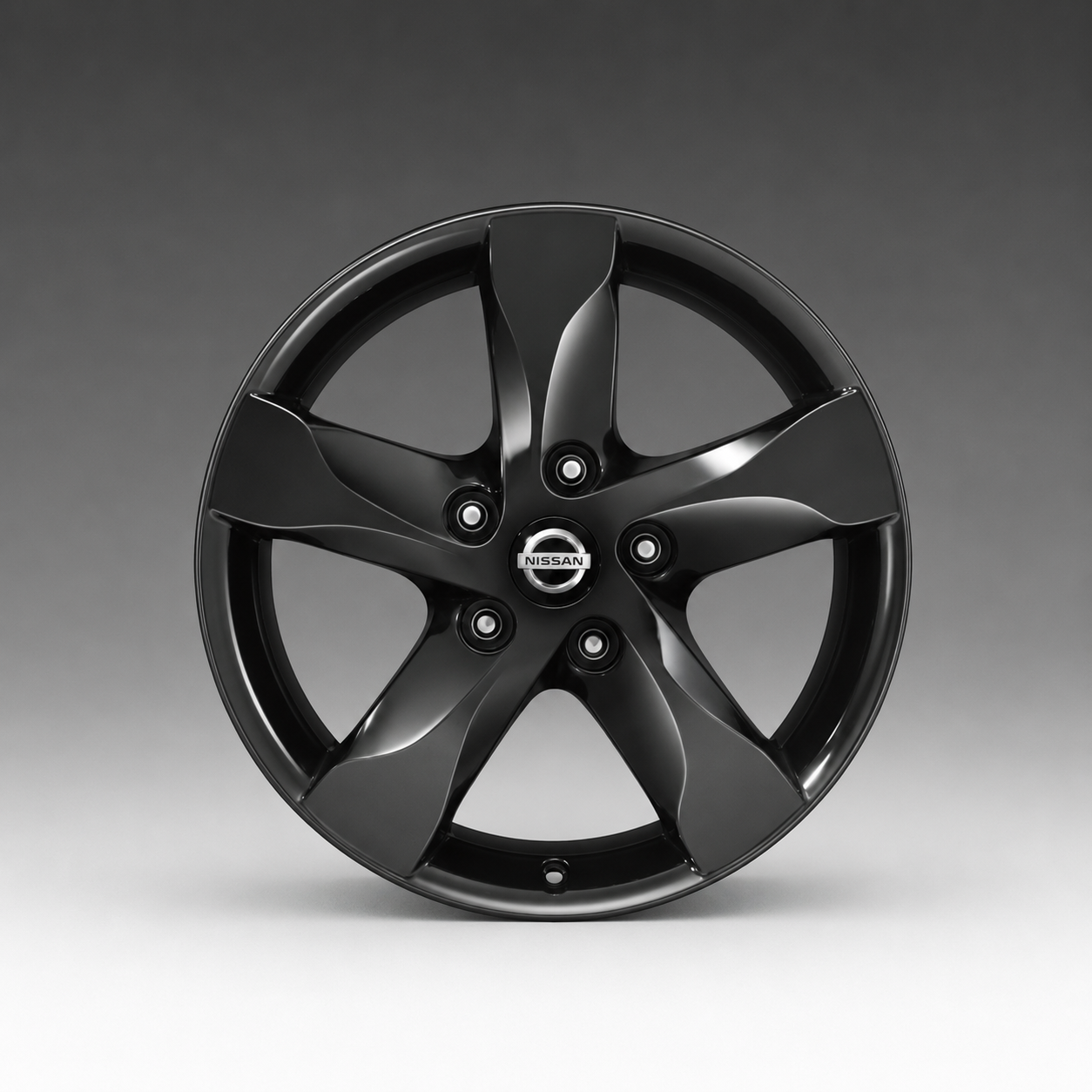 valuveljed OE Nissan KE4095SH20BZ