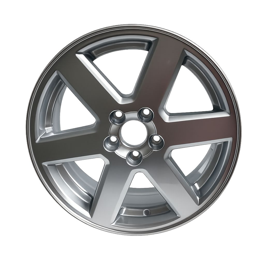 valuveljed OE Volvo 8685559
