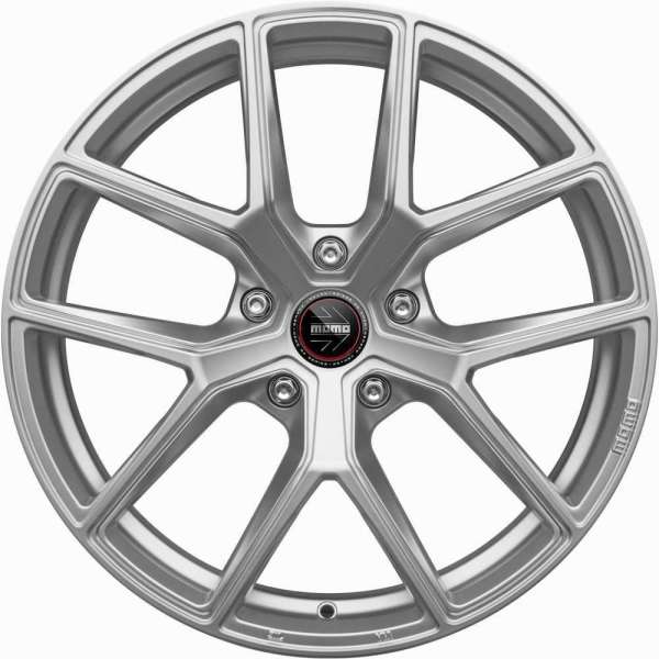 <font face='Tahoma'>vieglmetāla diski</font> Momo RF-01