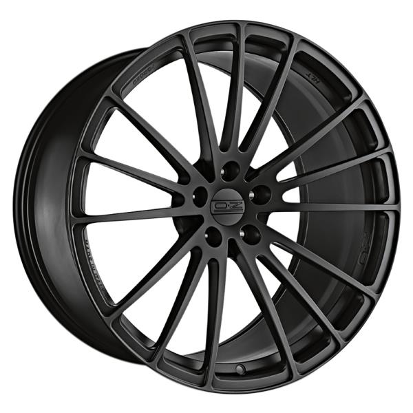 <font face='Tahoma'>vieglmetāla diski</font> OZ Racing Ares