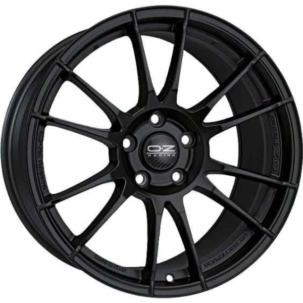 <font face='Tahoma'>vieglmetāla diski</font> OZ Racing Ultraleggera