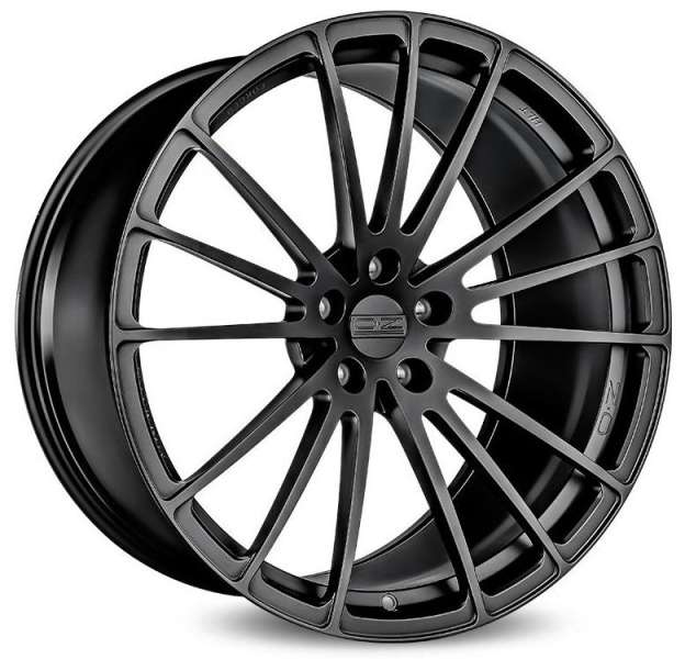 <font face='Tahoma'>vieglmetāla diski</font> OZ Racing Ares