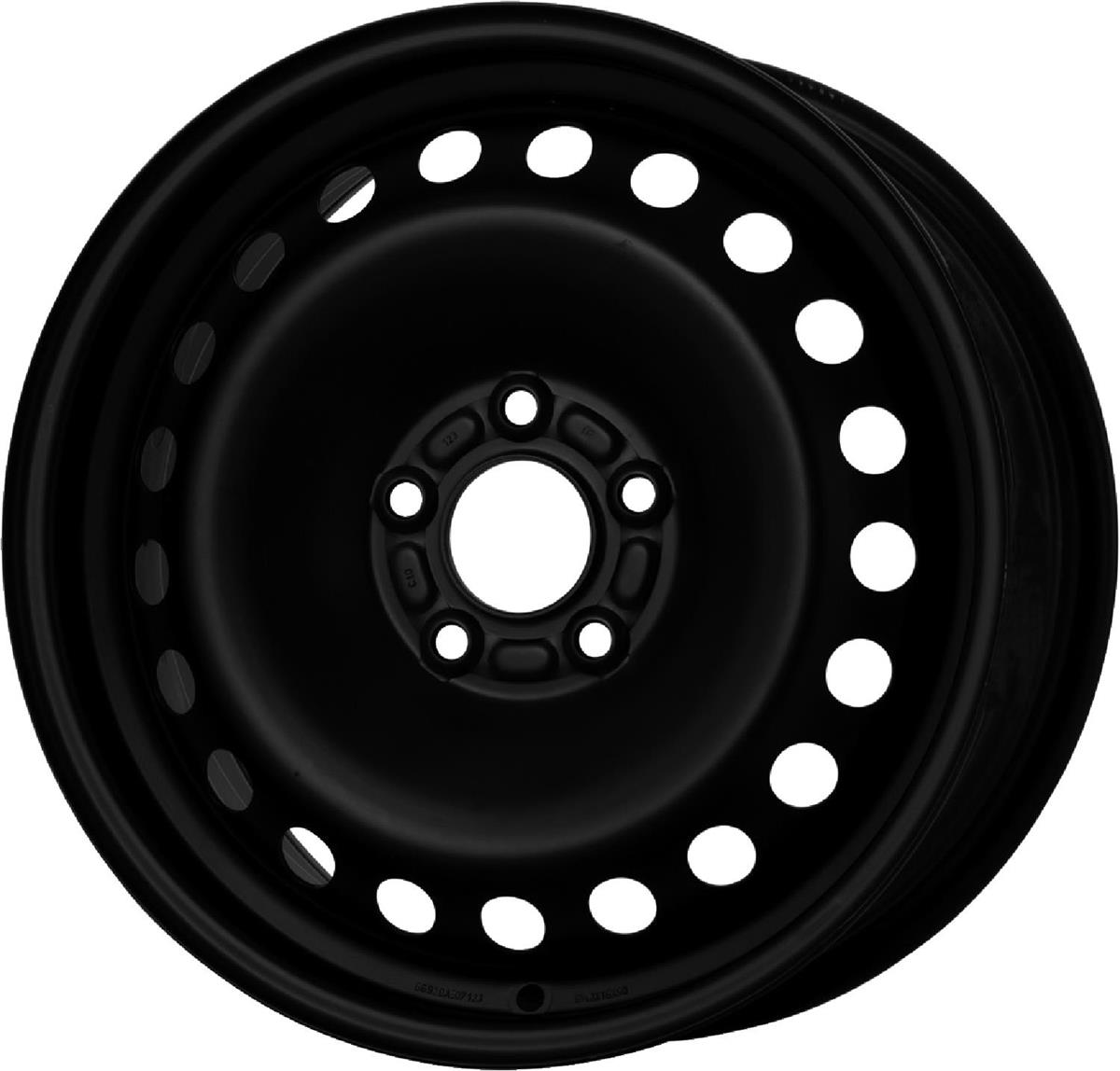 plekkveljed MW R1-1707